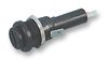 BULGIN LIMITED FX0415/S