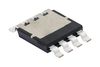 VISHAY SIHR100N60E-T1-GE3