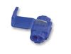 3M 560B BRIDGE CONNECTOR