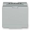 EPCOS B82494A1102K