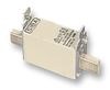 SIBA 20-001-04 80A