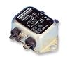 SCHAFFNER - TE CONNECTIVITY 800043-SF