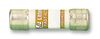 LITTELFUSE 0KLK025.T