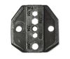 MULTICOMP PRO MP009835