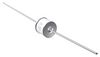 BOURNS GDT28H-330-BRP