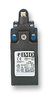 IMO PRECISION CONTROLS FR515