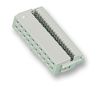 AMPHENOL COMMUNICATIONS SOLUTIONS 71600-120LF