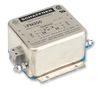 SCHAFFNER - TE CONNECTIVITY 800471-SF