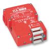 GUARDMASTER 440G-T27121