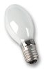 OSRAM S250P