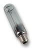 OSRAM S15PT4