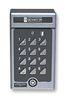 Control Panels / Remote Keypads