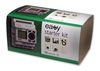 EATON MOELLER EASY-BOX-721-DC