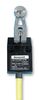 HONEYWELL SSCEB31A1B
