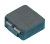 VISHAY IHLP4040DZER4R7M01