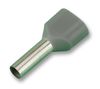 WEIDMULLER 9037410000