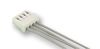 JST / JAPAN SOLDERLESS TERMINALS 04SUR04SUR32W300