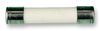 LITTELFUSE 0314015.MXP