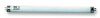 GLASSGUARD 2420WBL350/S