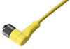 MOLEX 120006-0024