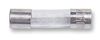 MULTICOMP MCF06G-100MA