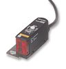 OMRON INDUSTRIAL AUTOMATION E3SAT31
