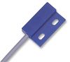 COMUS / ASSEMTECH PSB175/30