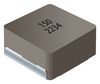 BOURNS SRP2313CC-100M