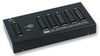 Amplifiers - Distribution, Splitters & Extenders