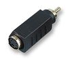 PRO SIGNAL RGB-321-G