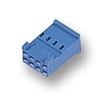 AMP - TE CONNECTIVITY 281839-4