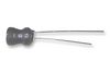 MURATA POWER SOLUTIONS 22R335C