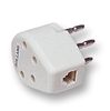 PRO POWER GC3036
