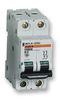 SCHNEIDER ELECTRIC C60HB250