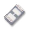 KYOCERA AVX VC120614D300DP