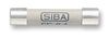 SIBA 70-125-40/10A