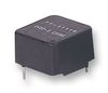 PULSE ELECTRONICS PE52629NL