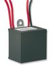 ROXBURGH EMC VSU4W
