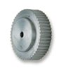 Pulleys
