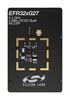 SILICON LABS BG27-RB4110B
