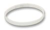 Belts - Toothed