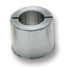 Bore Adaptors