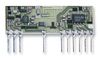 RF SOLUTIONS AM-HRR3-433