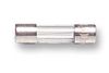 LITTELFUSE 0213001.MXP