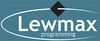 LEWMAX PROGRAMMING