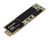 MICRON MTFDKBA800TFS-1BC1ZABYY