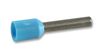SCHNEIDER ELECTRIC DZ5CE007