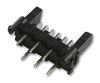 MOLEX 90325-0006