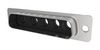 AMPHENOL COMMUNICATIONS SOLUTIONS DB5W5PA009KLF