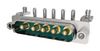 AMPHENOL COMMUNICATIONS SOLUTIONS DBV5W5P500H9KLF